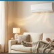 Banner3 » Team Davis Winter Comfort Choosing the Right Heating System for Your New Zealand Home