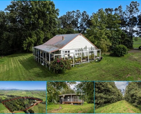 For Sale by Team Davis with Harcourts Whangarei