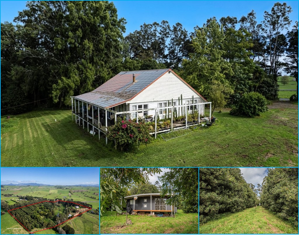 8 Draffin Road » Team Davis For Sale by Team Davis with Harcourts Whangarei