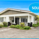 Sold Banner Photo M26sml » Team Davis Selling Your Home in Winter