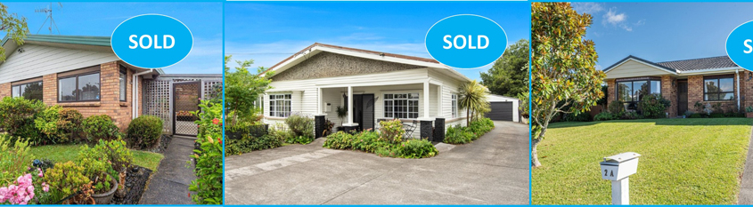 Selling Your Home in Winter