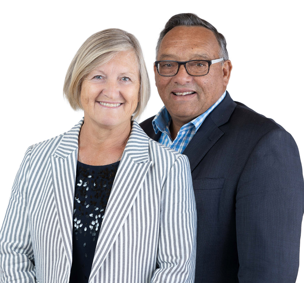 Team-Davissml » Team Davis Steve and Miriam Team Davis Real Estate