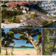 Banner » Team Davis Why Northland is New Zealand’s Best Destination to Live, Work, and Play