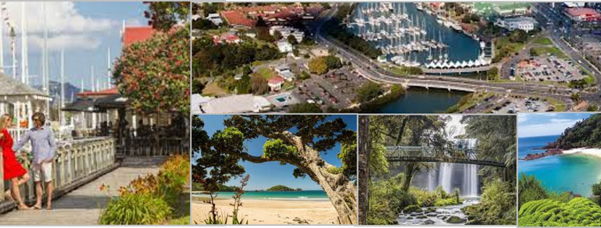 Banner » Team Davis Why Northland is New Zealand’s Best Destination to Live, Work, and Play
