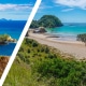 Bannersml » Team Davis Exploring Northland: A Neighborhood Guide for First-Time Home Buyers and Travelers