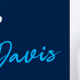 Team Davis Banner » Team Davis Team Davis Banner