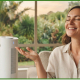 The Hidden Benefit Of Air Purification For Whangarei Homeowners