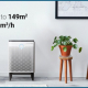 Why Your Property Needs Professional Air Purification Standards