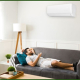 Why Healthy Air Is A Must for Your Next Whangarei Property