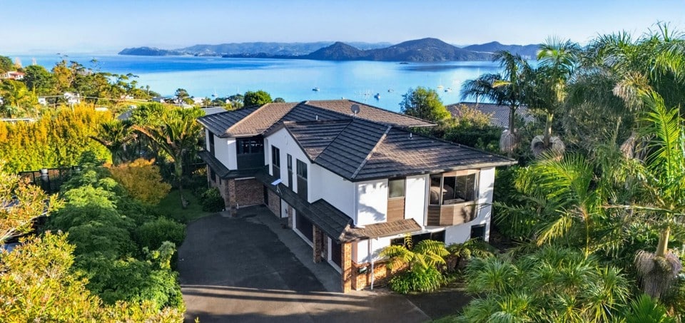 Living Coastal in Whangarei » Team Davis Real Estate Living Coastal in Whangarei