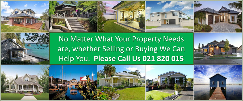 TD Selling and Buying 1030 » Team Davis Team Davis Expert Help in Selling and Buying
