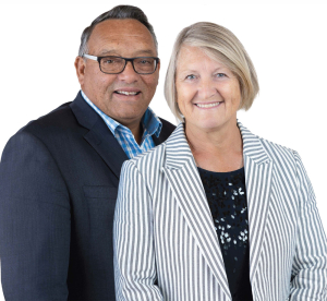 Team Davis Real Estate Whangarei