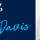Team Davis Real Estate Whangarei