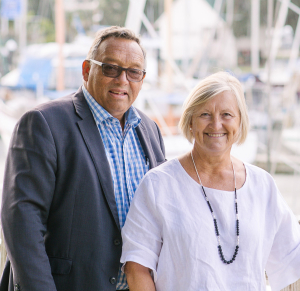 Team Davis Real Estate Whangarei