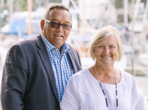 Team Davis Real Estate