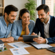 real estate agents in Whangarei » Team Davis Real Estate real estate agents in Whangarei