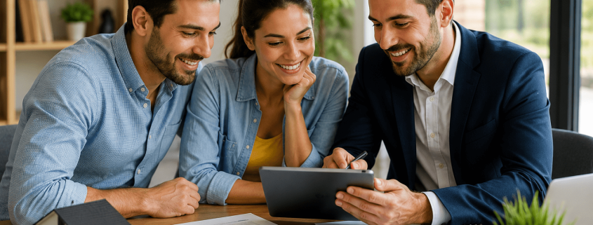 real estate agents in Whangarei