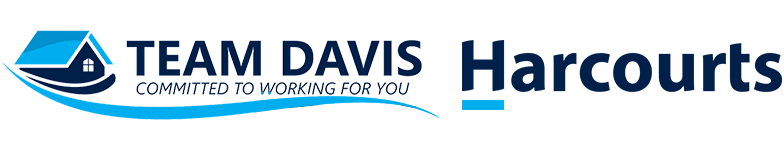 team-davis-logo-harcourts-1 Team Davis Real Estate