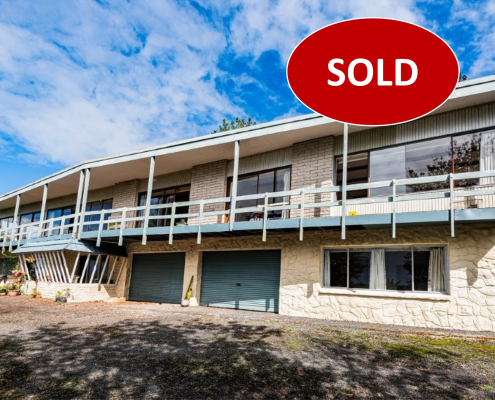 38b Tuatara SOLD Property Sold by Team Davis Arizto Whangarei