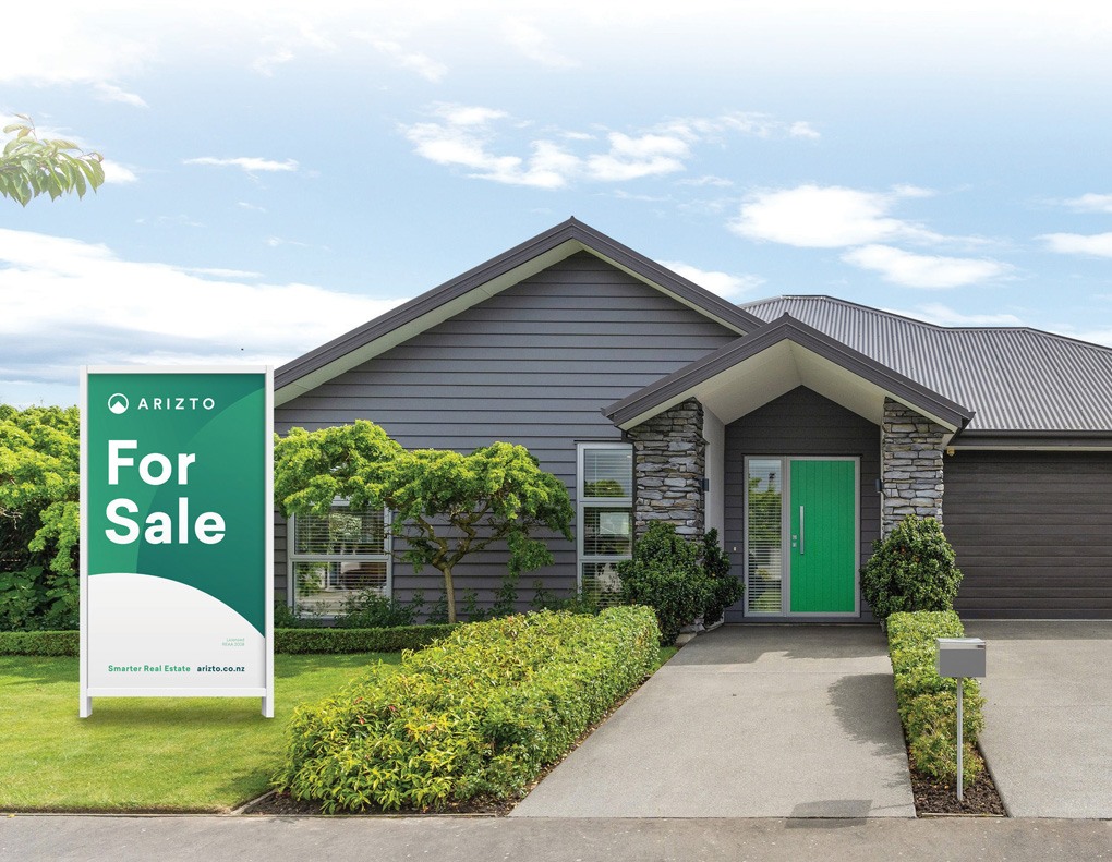 Arizto Difference sml » Team Davis Real Estate The Arizto Difference