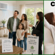 Banner » Team Davis Real Estate