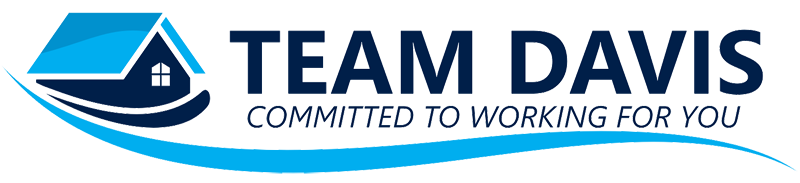 Team Davis Real Estate
