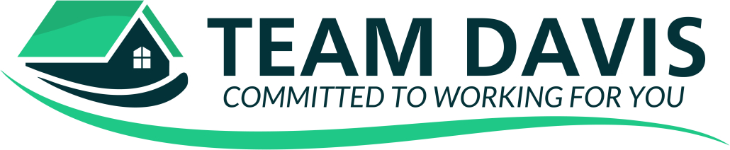 Team Davis Real Estate