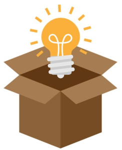 Thinking Outside the Box