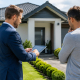 free property appraisal in Whangarei