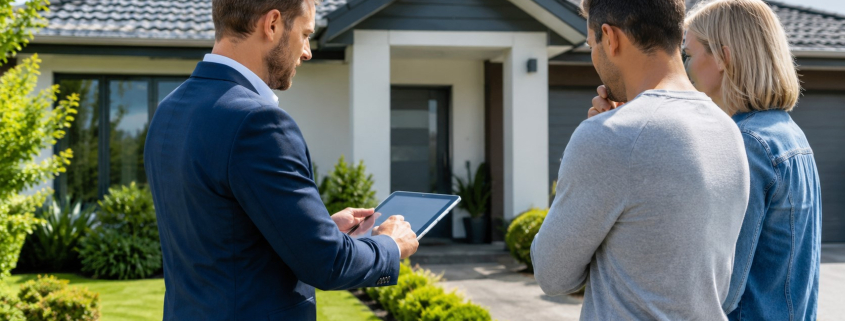 free property appraisal in Whangarei