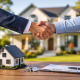 real estate agents in Whangarei