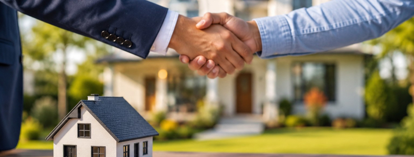 real estate agents in Whangarei
