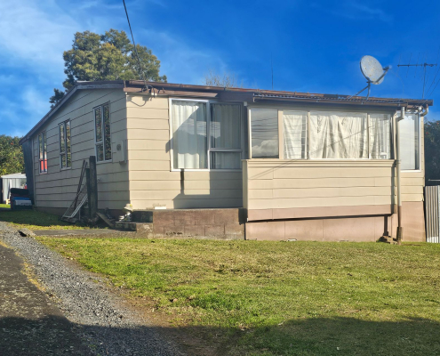 Property For Sale by Team Davis Arizto Whangarei