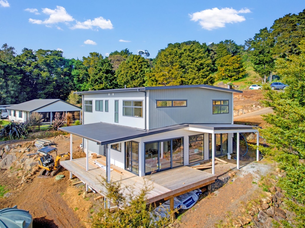 Property For Sale by Team Davis with Arizto Whangarei