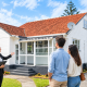 property for sale in Whangarei NZ