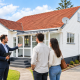 real estate in Whangarei